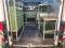 preview Ford Transit #3