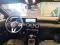 preview Mercedes A 180 #4