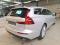 preview Volvo V60 #1
