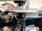 preview Volvo V60 #4