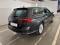 preview Volkswagen Passat Variant #3