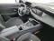 preview Peugeot 308 #5