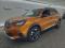 preview Peugeot 2008 #0