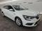 preview Renault Megane #1