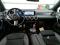 preview Mercedes A 200 #4