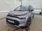 preview Citroen C3 #0