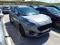 preview Ford Puma #0