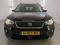 preview Seat Arona #4