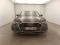 preview Audi A5 #0