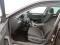 preview Skoda Superb #5