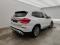 preview BMW X3 #4