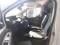 preview Peugeot Partner #5