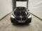 preview BMW 2 Series #0