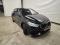 preview BMW 2 Series #1