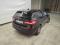 preview BMW 2 Series #4