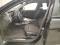 preview BMW 2 Series #5