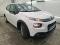 preview Citroen C3 #3
