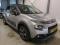 preview Citroen C3 #4