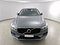 preview Volvo XC60 #5