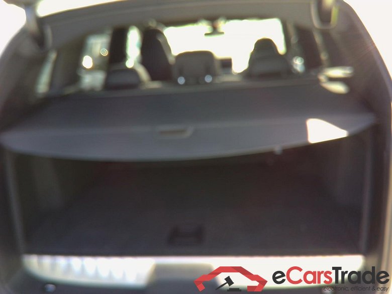 X3 XDRIVE 30E 292 MSPORT WIP #6