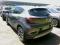 preview Renault Captur #2