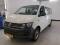 preview Volkswagen T5 Transporter #0