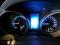 preview Toyota Auris Touring Sports #3