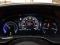 preview Mazda MX-30 #3
