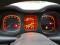 preview Fiat Panda #3