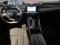 preview Peugeot 508 #2