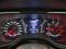 preview Fiat Tipo #3