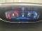 preview Peugeot 3008 #5