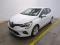 preview Renault Clio #0
