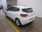 preview Renault Clio #1