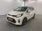 preview Kia Picanto #0