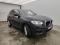 preview BMW X3 #1