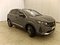 preview Peugeot 3008 #1
