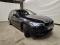preview BMW 5 Series #1