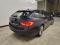 preview BMW 5 Series #4