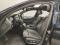 preview BMW 5 Series #5