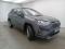 preview Toyota RAV 4 #1