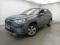 preview Toyota RAV 4 #2