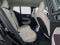 preview Volvo XC40 #5