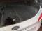 preview Ford Focus #5