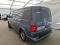 preview Volkswagen T5 Transporter #1