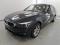 preview BMW 318 #0