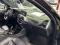 preview BMW X4 #4