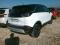 preview Opel Crossland X #3
