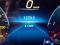 preview Mercedes E 200 #5