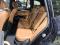 preview BMW X3 #2